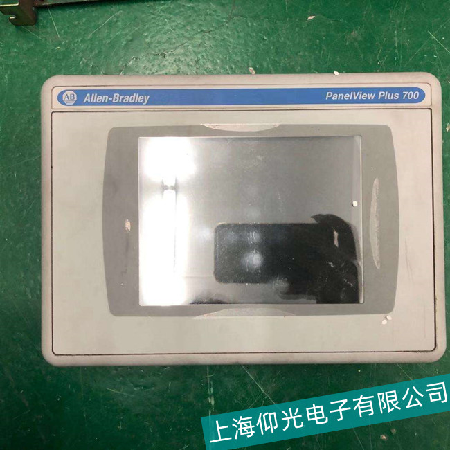 �_���f��AB�@ʾ����Ҋ���ϾS���ļ��ԃr(ji��)�ȸ�