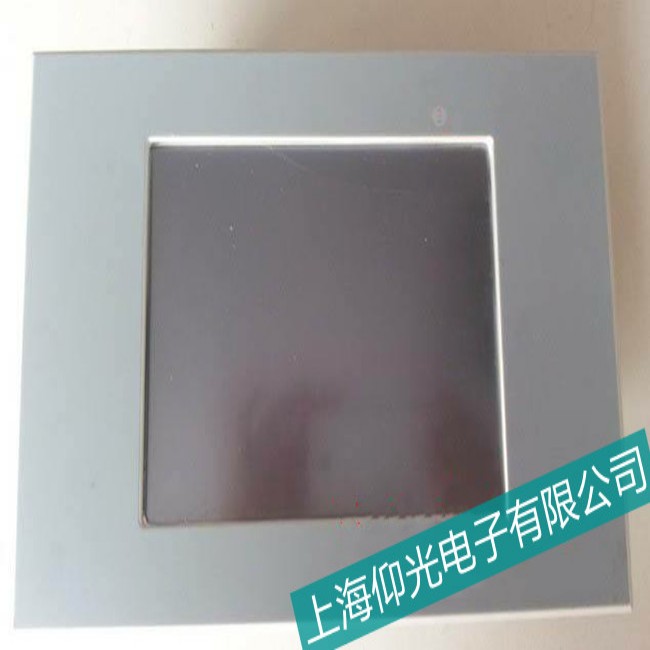 ��ɽRexroth��ʿ��ϵ�y(t��ng)�@ʾ���o������������M�Йz�y�S��