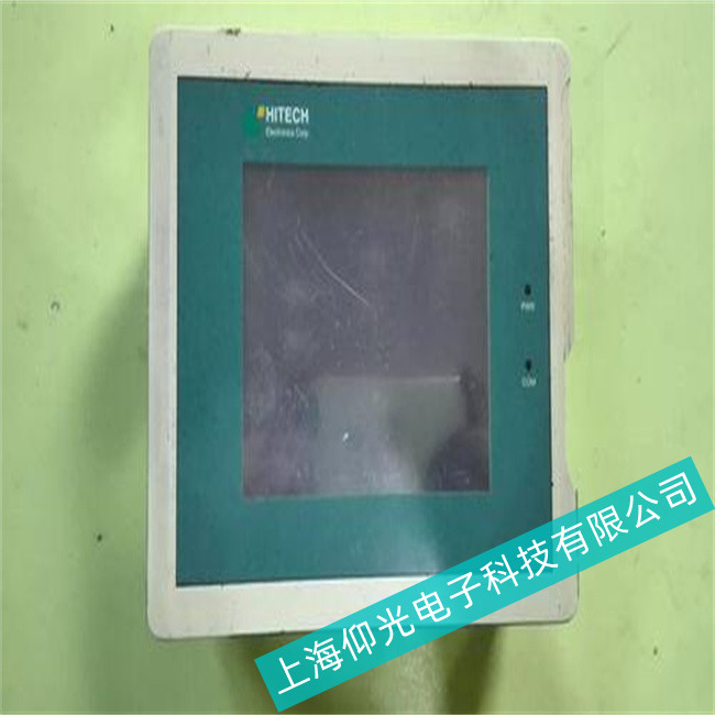 ��ꎺ�̩��PWS3261-TFT�|�������������_(k��i)�C(j��)���ϼ��S��