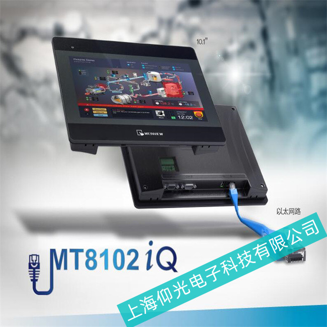 �r���ޱ������]ͨ�|�����_�Դ��o���M�빤�̮���