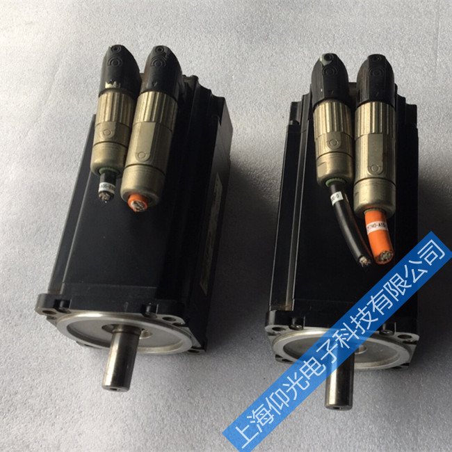 ؐ���R�ŷ�늙C����ʲôԭ�����Ϻ��S�޹�˾���]