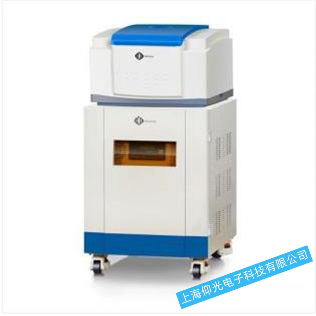 ���V�x�����׳��F(xi��n)�Ĺ��φ�(w��n)�}��̎������