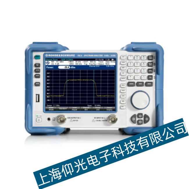 �W(w��ng)�j(lu��)�����x��Ҋ�Դ���ϱ��F(xi��n)��̎������