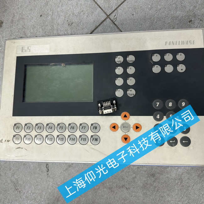 ؐ���R�|�����S�� 4D1165.00-490�������ϾS�޷���