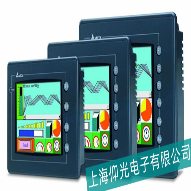 ��߅DELTA�_�_(d��)TP-05ϵ���|�����@ʾ�������ϾS�޷���(w��)�ᾀ