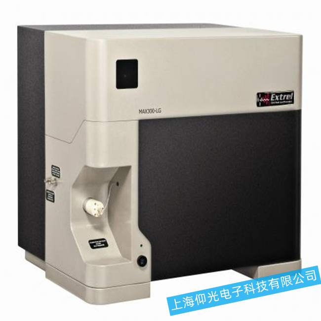 ����S��-�ھ��|(zh��)�V�x��(n��i)��й©�Ĺ����c̎������