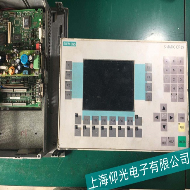 �е�SIEMENS���T���|����ͻȻ������������M(j��n)�в���̎����