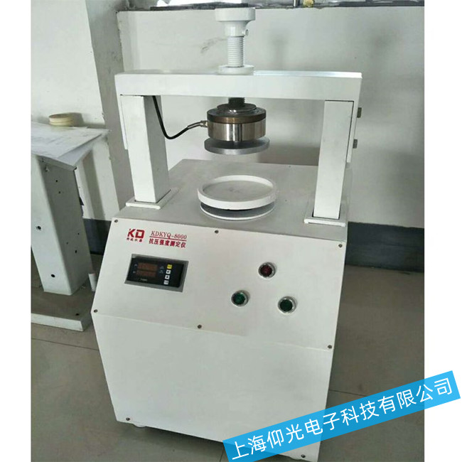 ����x��Ҋ���}�Ų鼰�S��-����S������