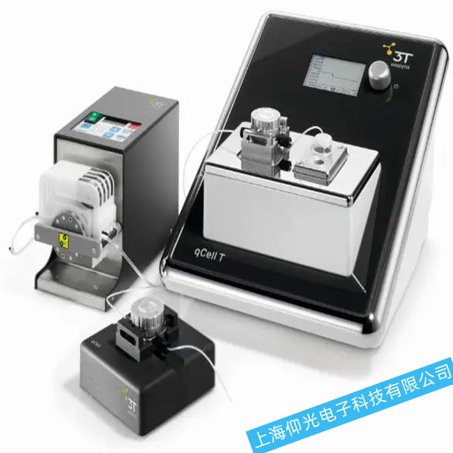 ʯӢ���w΢��ƽ��ᘹ�����ô�S�޽�Q����