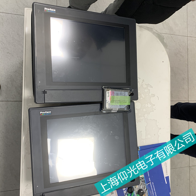 ��خProface�����˹�|�����\�ЕrͻȻ����������ô�k��