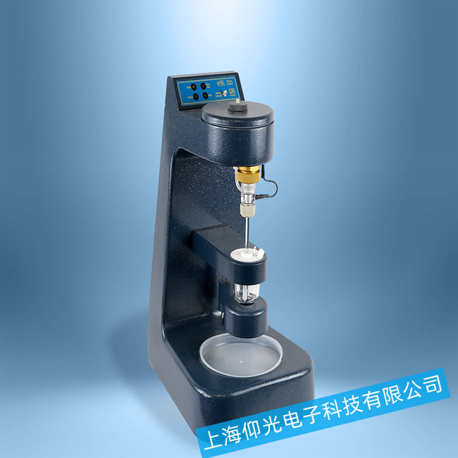 �O�V�x-�x��ָʾ��������ʲô��������ô�Ų飿