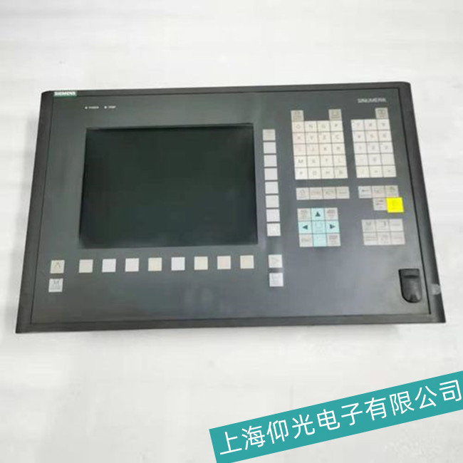 ����SIEMENS���T�ӹ��ؙCӲ��ɢ�᲻�����ϾS�����ڶ̼��g(sh��)��  