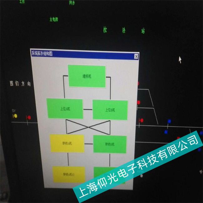 ���Ҹ��]����EVOC���ؙC(j��)MN50-Eϵ�е�����ʹ�Ñ�(y��ng)ע����Щ