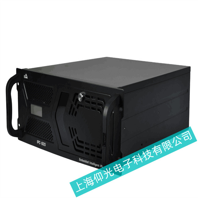 ��������HPC-620N���ؙC�����������ô��Q