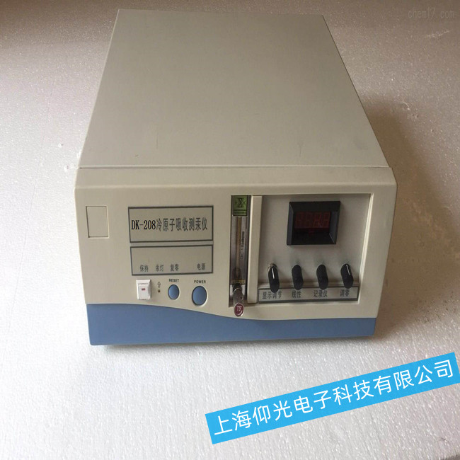 ��ԭ�����՜y(c��)���x�Ĺ��φ�(w��n)�}�ķ���̎��