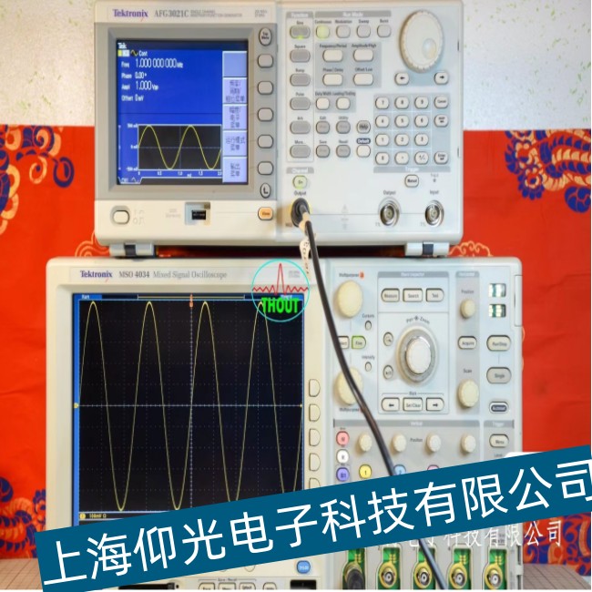 �ζ�̩����̖�l(f��)���������o�@ʾ���ϾS�޷���