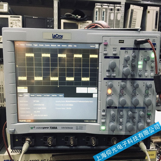 ����7300Aʾ�������_�C(j��)���ϾS�����M�z�y���I(y��)���]