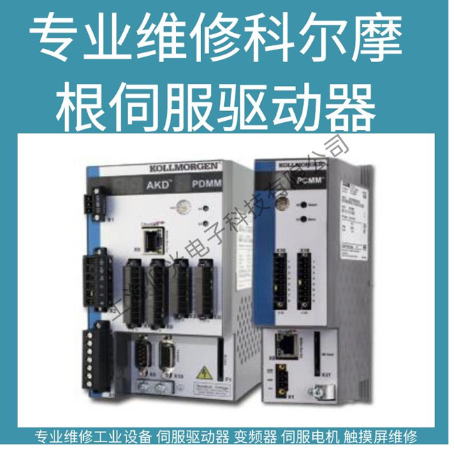 ���ݿƠ�Ħ���ŷ��(q��)�������@ʾn309�S�޿�