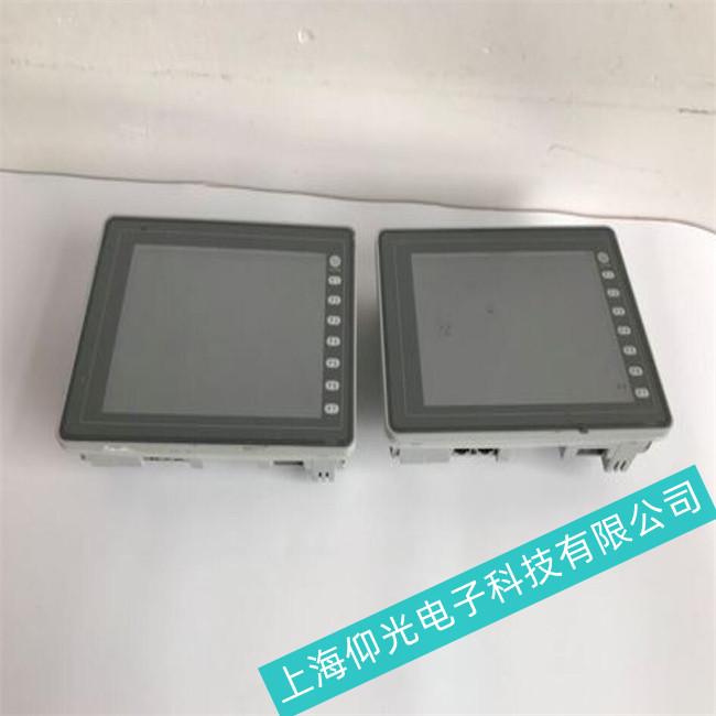 �ɶ��ձ�FUJI��ʿv9060iT�|��������ڸ�ʿ�|���������������ޱ���