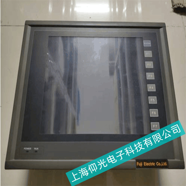 �㽭��ʿv9100iS�|�����������ϾS�����ȿ�ȡ