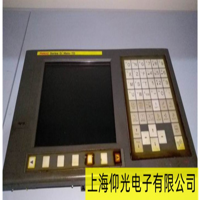 �(zh��n)��FANUC�l(f��)�ǿ��|�������������������ʲô�����z�y�S����