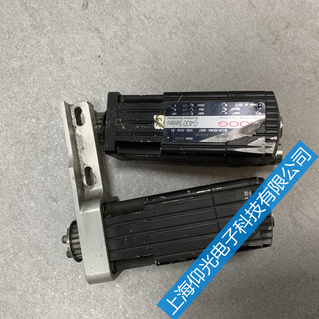 �¸��ŷ�늙C�ӵع�����ô�Ų���������ԾS��