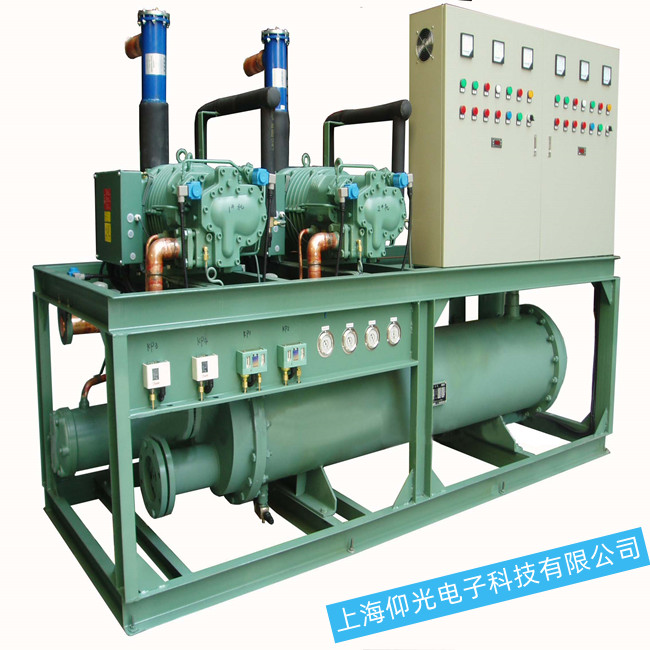 �����O���������·���ֵĹ��ϬF(xi��n)�󼰾S�޷���