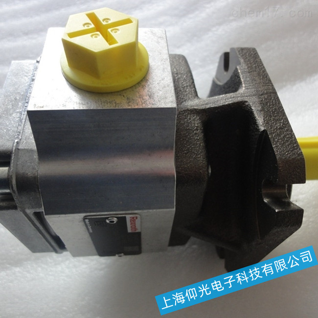 ������/������-������(d��ng)�^�����ԭ���c̎����ʩ