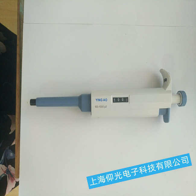 Һ�w̎���O(sh��)��-��Һ��/��Һ����Ҋ���ϾS��̎��