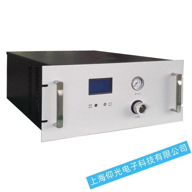 ���l(f��)������Ҋ���N����ԭ���ų�����