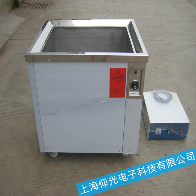 ������ϴ�C(j��)���ʹܚ��Ĺ���Ҫ��ô�S����