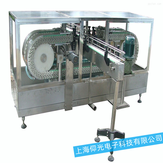 ��ϴ�����O(sh��)��-ϴƿ�C�Ĺ��ϼ��S�޷���