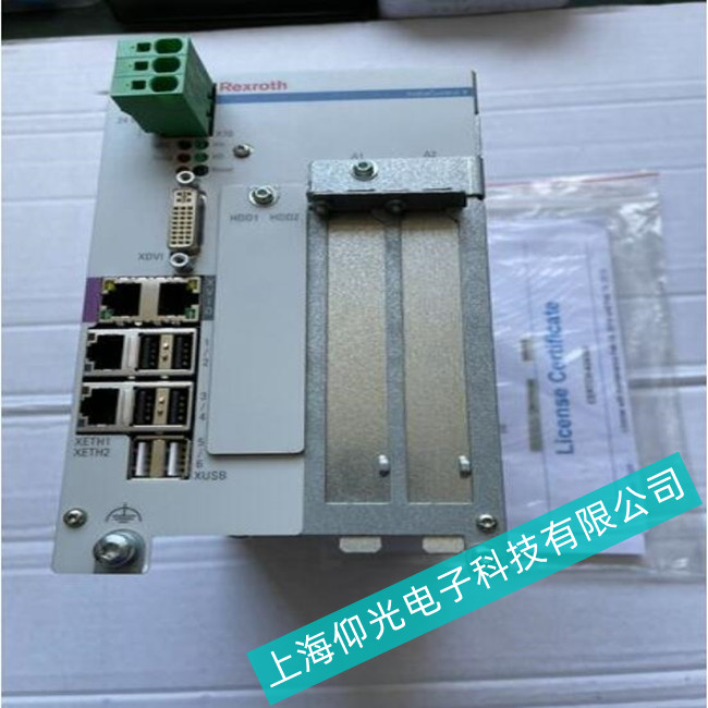 ����S����ʿ��VEP30.2���ؙC(j��)�{(l��n)�������ų���