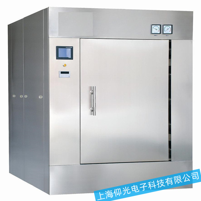 �Ϻ�����S��--��՜������Ҋ(ji��n)���ϾS�ޙz��