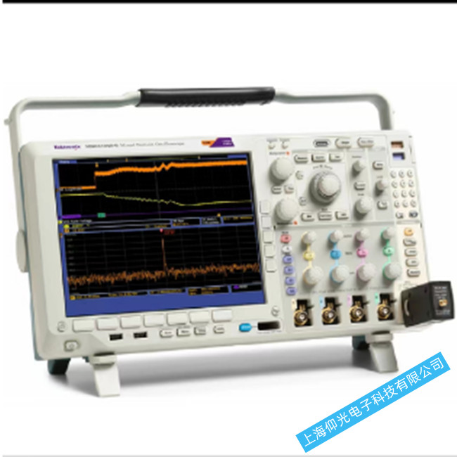 �㽭--�B���Դ������̩��ʾ����U�P�o���R�e��ô�S�޹�˾��ַ