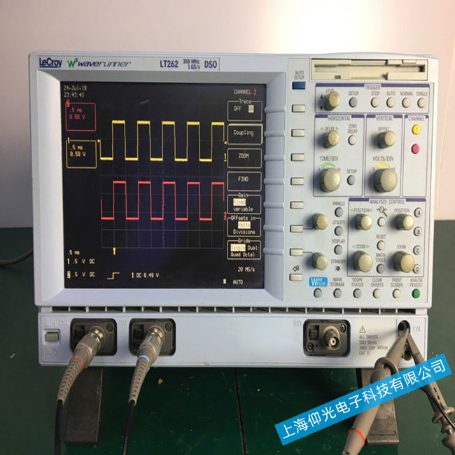 ����LT262ʾ����ͨ��4�z�y(c��)�������ι��ό�(zhu��n)�I(y��)�S�޵�ַ