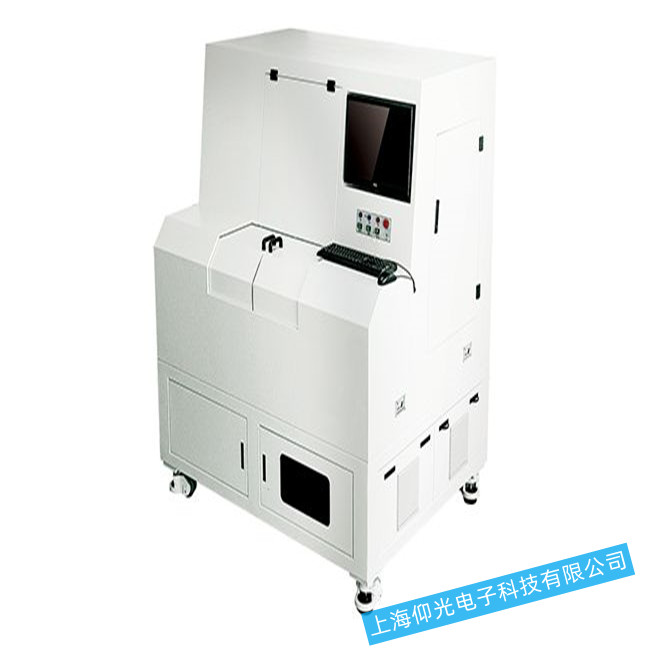 ������g�C(j��)CCD�����Ĺ�����Ҫ��ô�S�޽�Q��