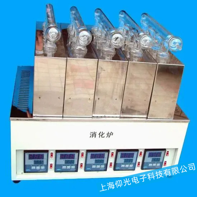 �����t��ʹ���^(gu��)���в�������ʲôԭ����