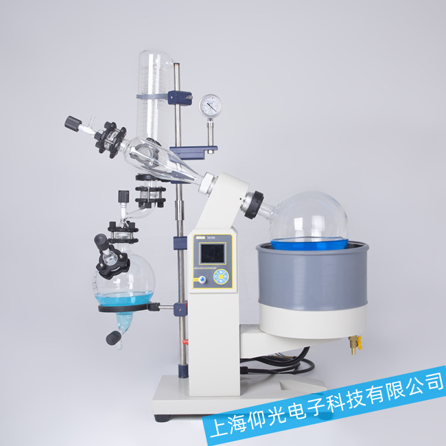 ���D���l(f��)�xͨ늺��Դָʾ�����ϾS���Ų�