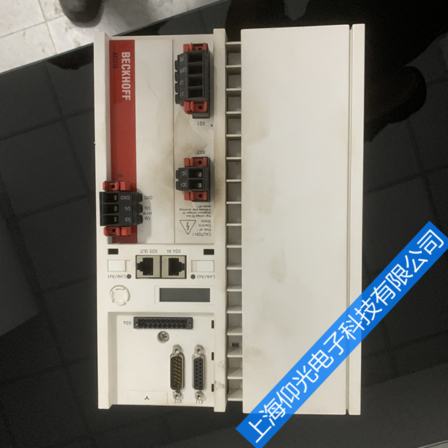 �l�������ŷ��(q��)��(d��ng)��F030��(b��o)���S�ރr(ji��)���Ƕ���