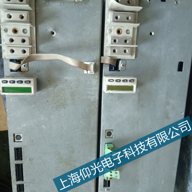 REXROTH��ʿ��HCS02.1�ŷ����@ʾF8016���a��������