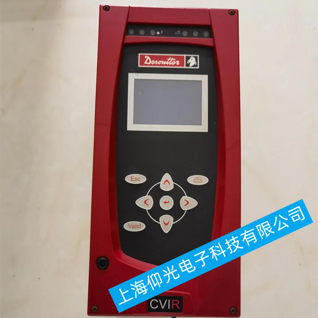 ������˹atlas�Q�o���S��-��(b��o)���@ʾE136�S�޼��g(sh��)