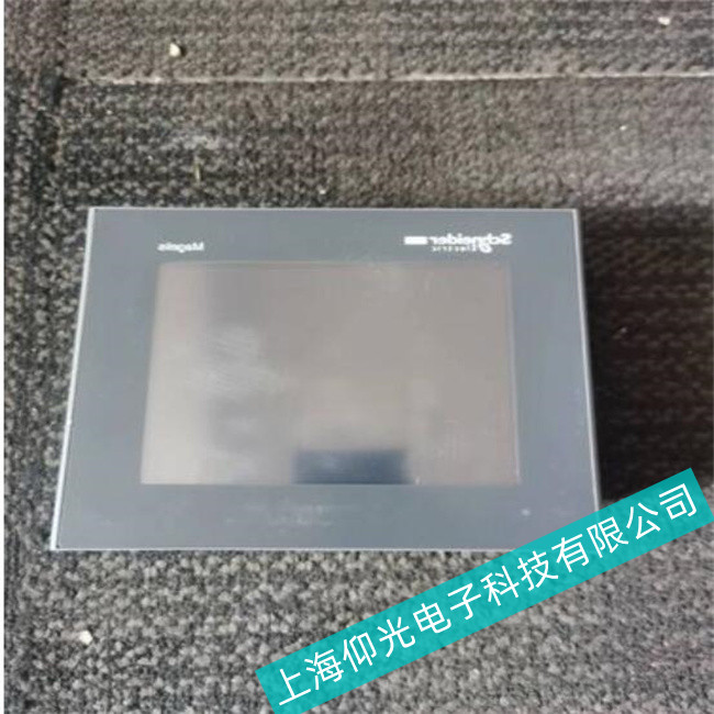 ʩ�͵�XBTF032110�˙C(j��)����������o�@ʾ������ԭ�򼰾S�޼ӹ�����