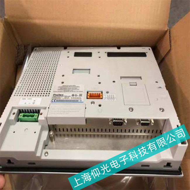 �㽭�����|����RS-485ϵ�y(t��ng)�ĳ�Ҋ���ϼ��Ų鷽����ʩ�͵������T�������⣩