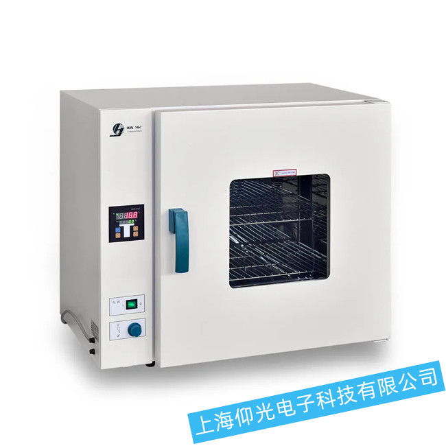 �ӟ��O(sh��)��-���䳣Ҋ(ji��n)��(w��n)�}ԭ���Ų�