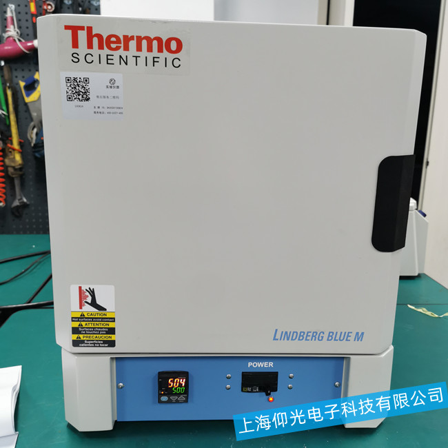 �R���t��������ʲô����ԭ������ô�Ų���