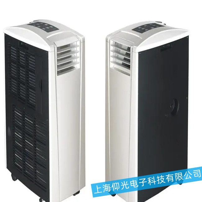 ����S��--����C(j��)��Ҋ���N���ϾS�ޙz��