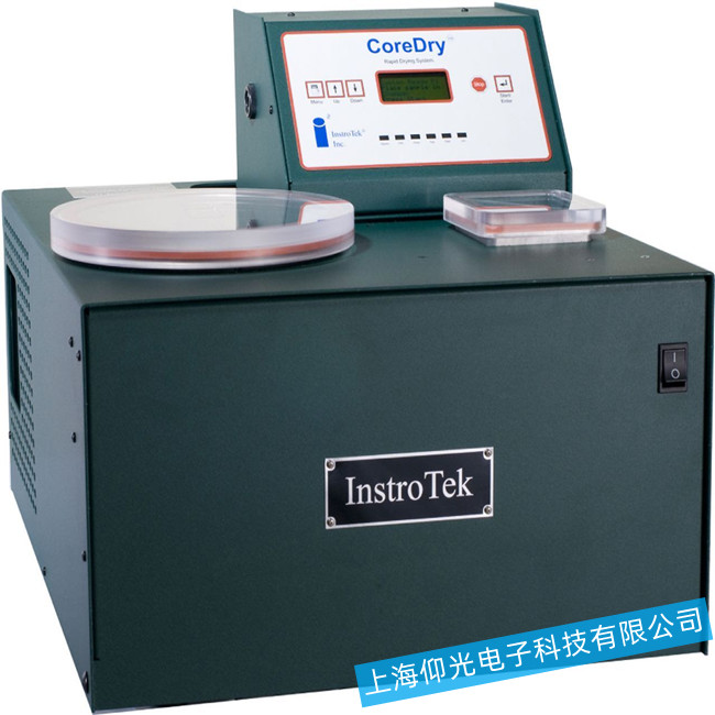 ���ٸ���x���\����ʲô�������S�޷���