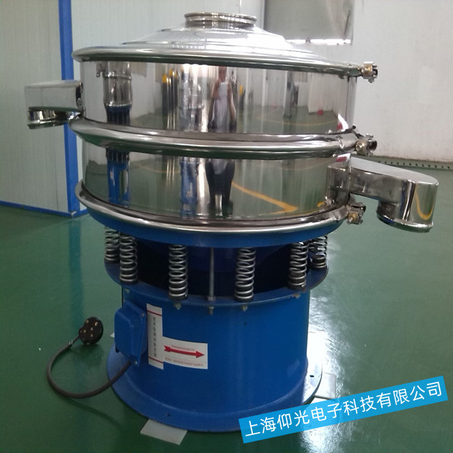 ���(d��ng)�Y�o(w��)������(d��ng)���φ�(w��n)�}�ľS��̎������