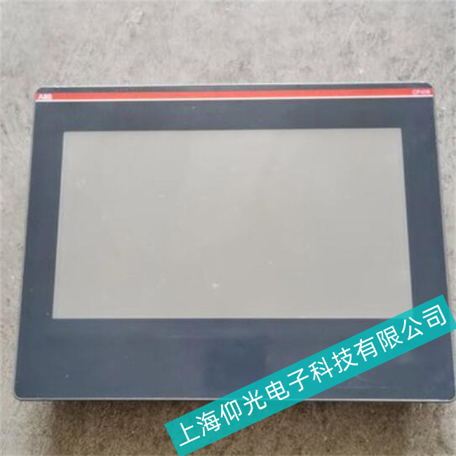 ���P(gu��n)abb���ؙC(j��)�S���ۺ��c(di��n)���@ʾ��(n��i)�治�㣩